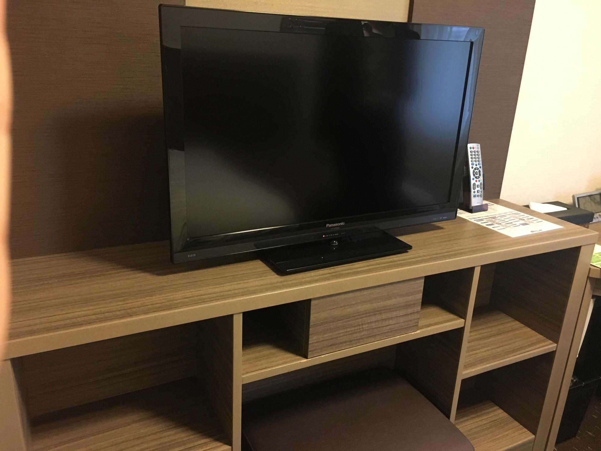 Dormy Inn Кагошима Екстериор снимка