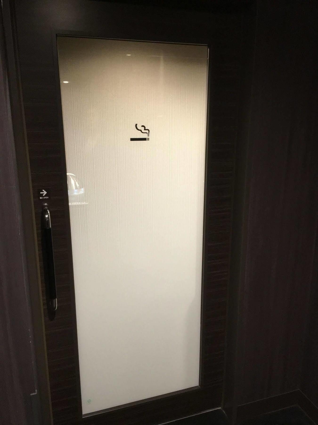 Dormy Inn Кагошима Екстериор снимка