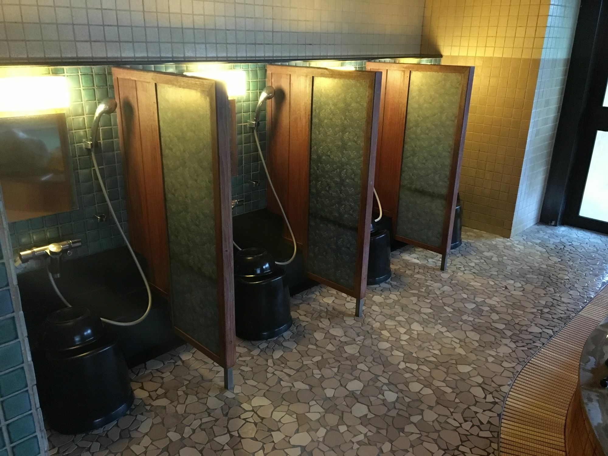 Dormy Inn Кагошима Екстериор снимка