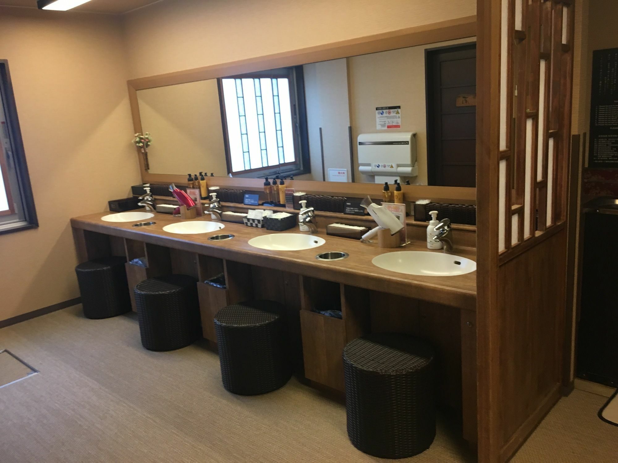 Dormy Inn Кагошима Екстериор снимка
